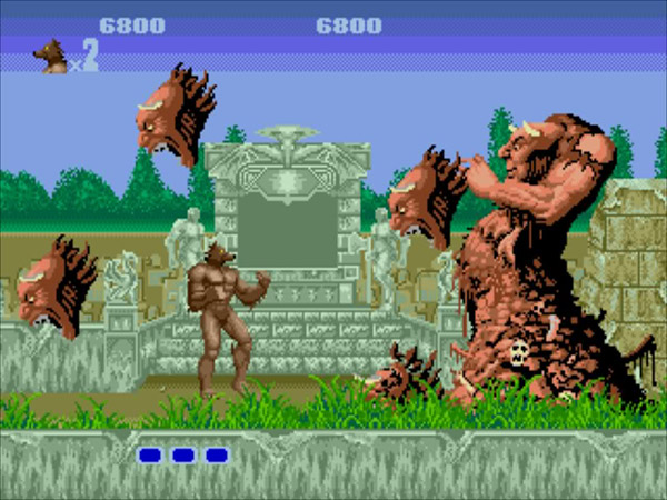 Altered Beast – Clássico do Mega Drive completa 30 anos! Altered-beast-300x225@2x