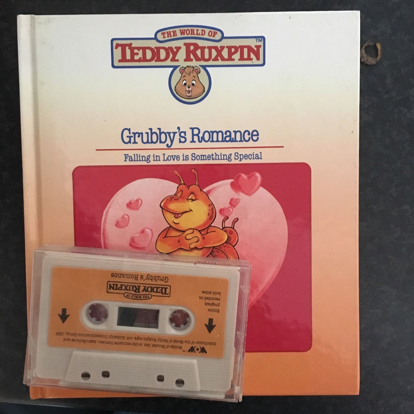 teddy-ruxpin-cassette-_57