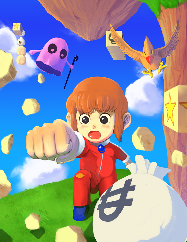 alex_kidd_in_miracle_world