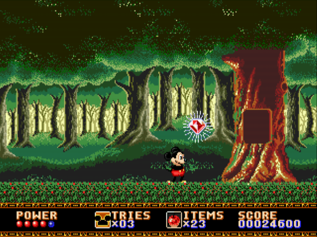 castle_of_illusion_starring_mickey_mouse