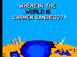 where-in-the-world-is-carmen-sandiego