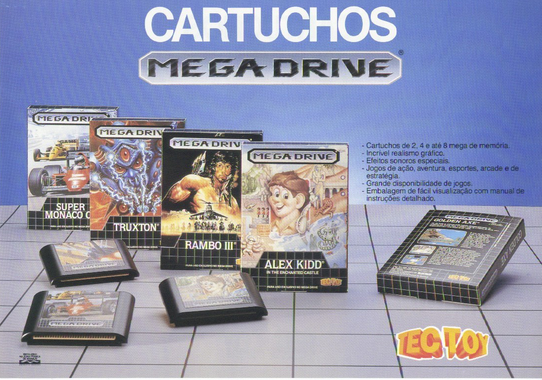 cartuchos_mega_drive