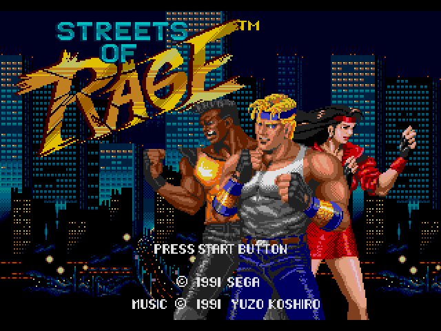 streets-of-rage-1-01