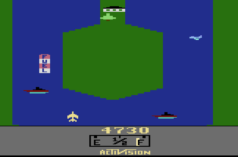 Pac-Man no avião! Passageiros poderão jogar clássicos do Atari durante o voo