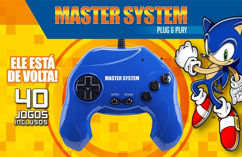 Sonic 2 master system remake