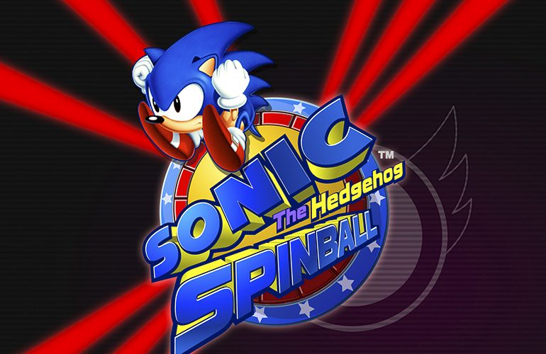 Uma música para cada Sonic da saga principal! - Blog TecToy