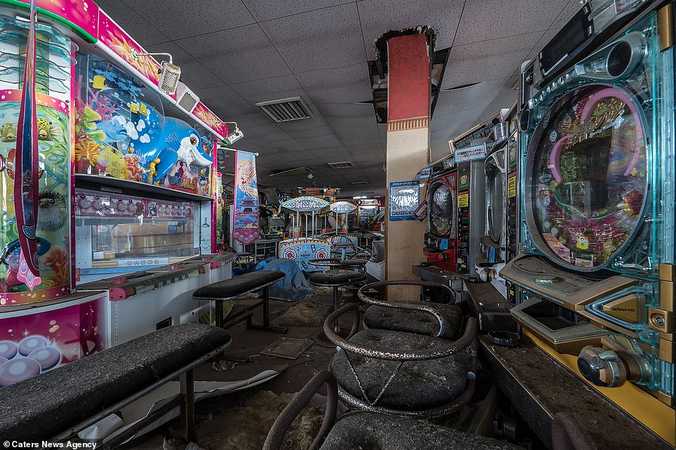 sega-arcade-4.jpg