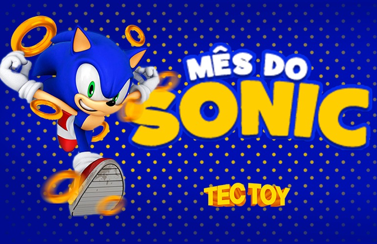 Sonic: O Filme ganha música tema com Wiz Khalifa; confira o clipe